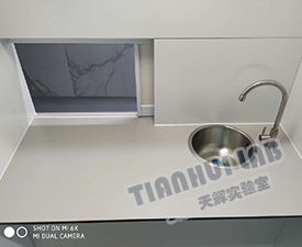 品評臺