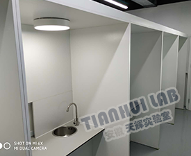 品評柜